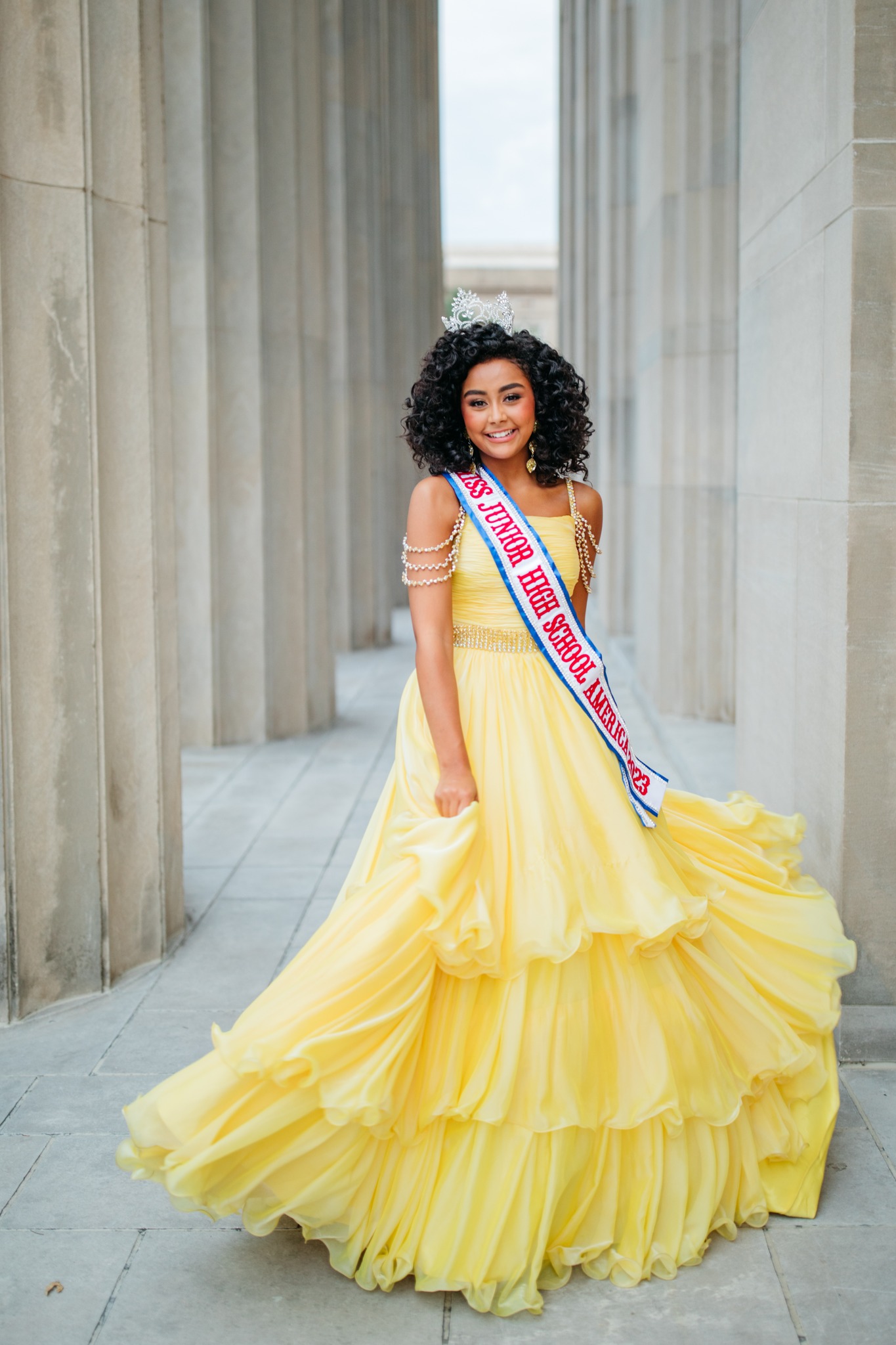 The Best Junior Pageant Dresses For Fall  Pageant Designs